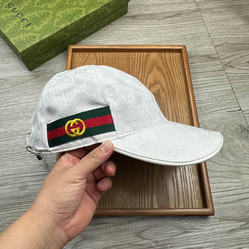 Gucci cap 32 (16)